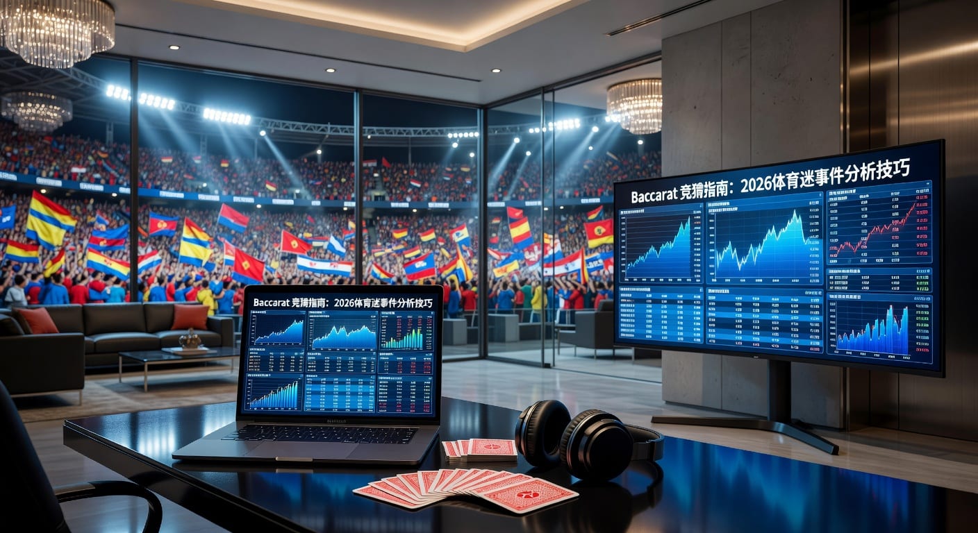 真人百家乐 live baccarat：2026年玩法与实战观察