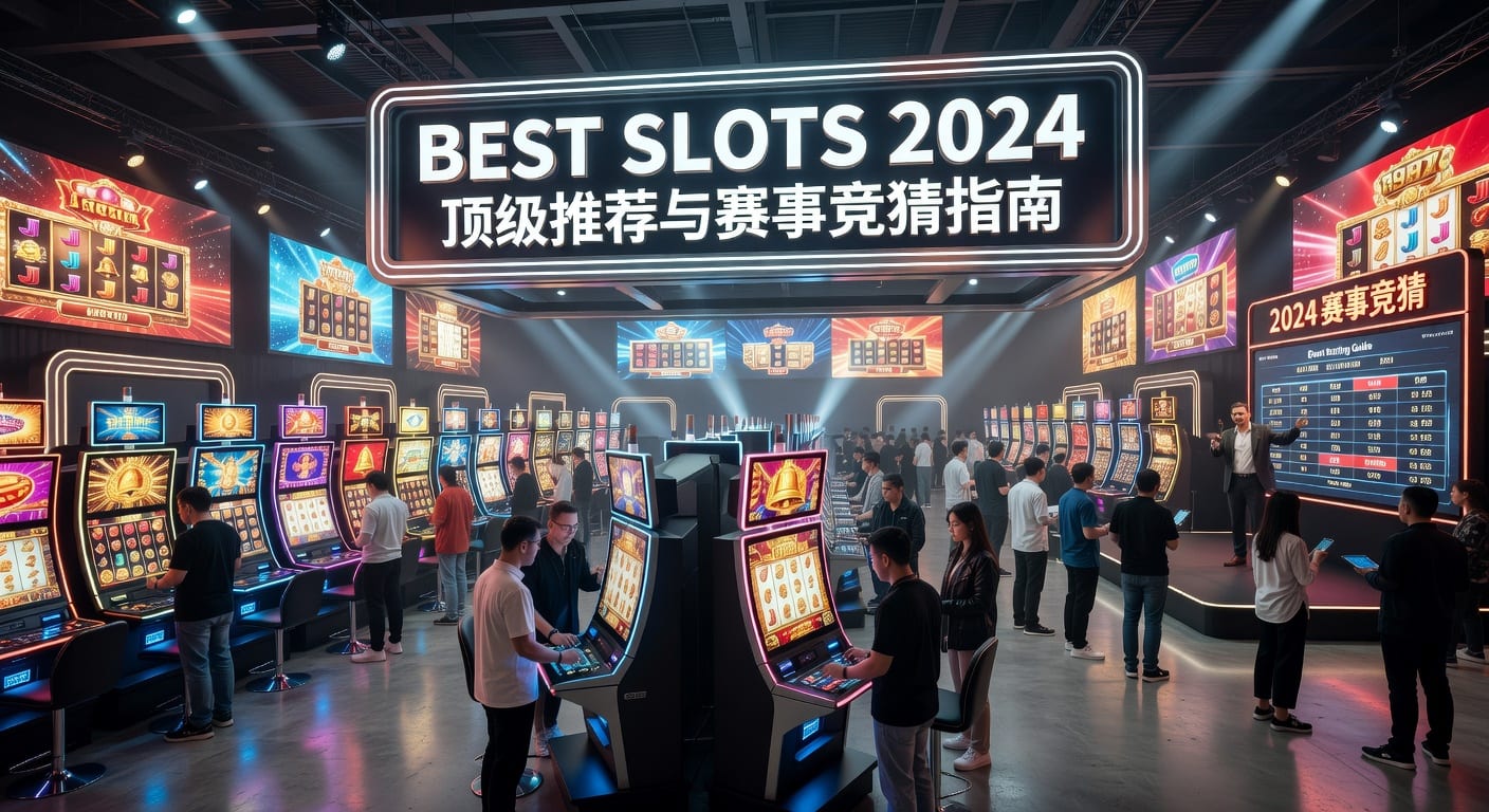 best slots：2026年高命中率选择思路