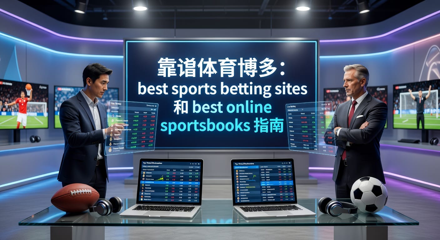 存款 deposit：体育博彩资金管理与到账指南｜大好玩560cc