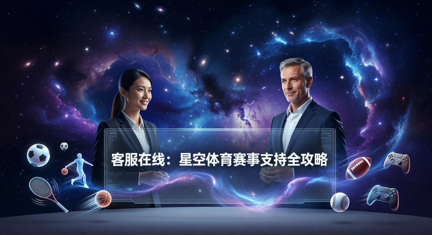 客服在线｜大阳城15.cc正版安装响应体验解析