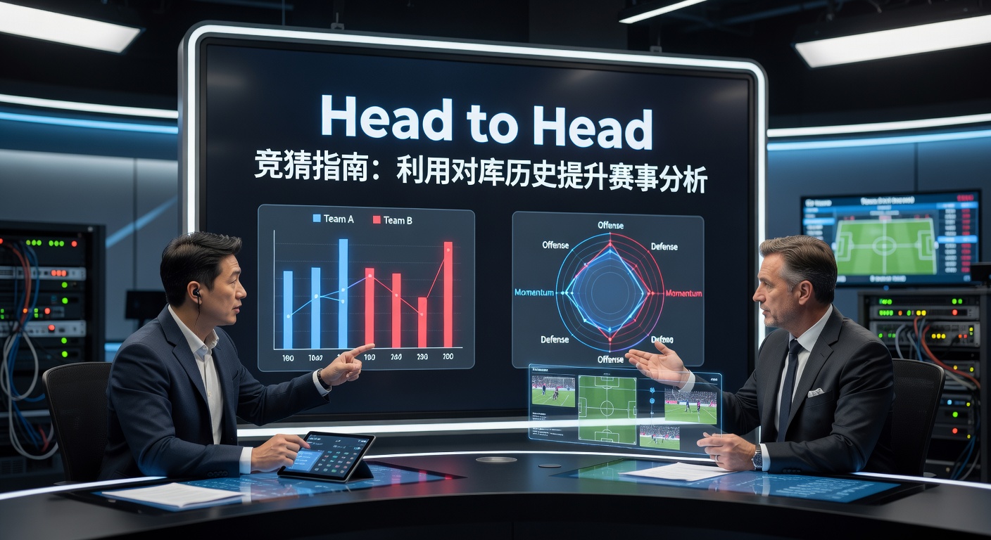 历史往绩 head to head 2026年赛前解读｜大阳城15.cc正版安装