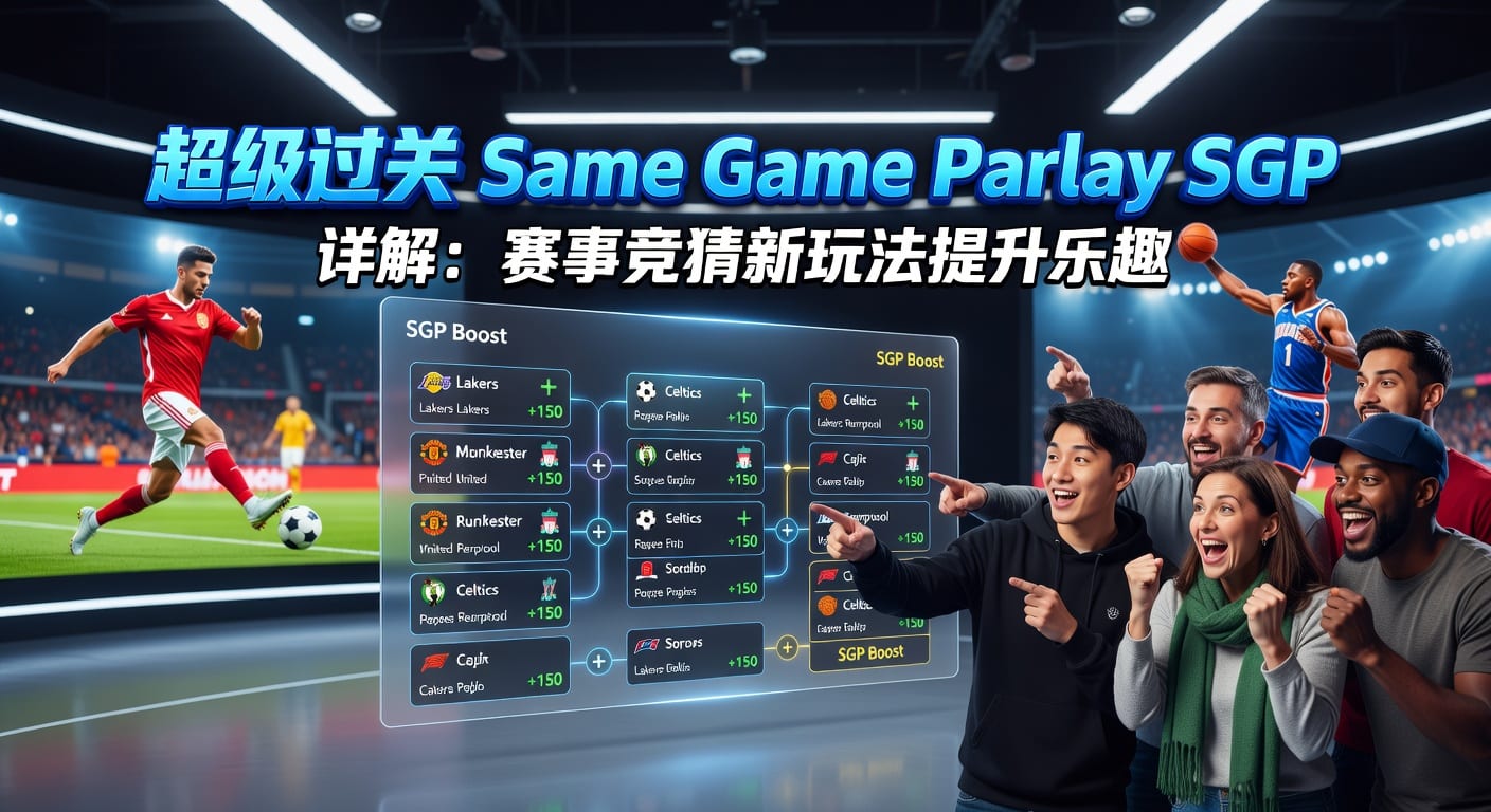 超级过关实战指南：玩法逻辑与风控思路