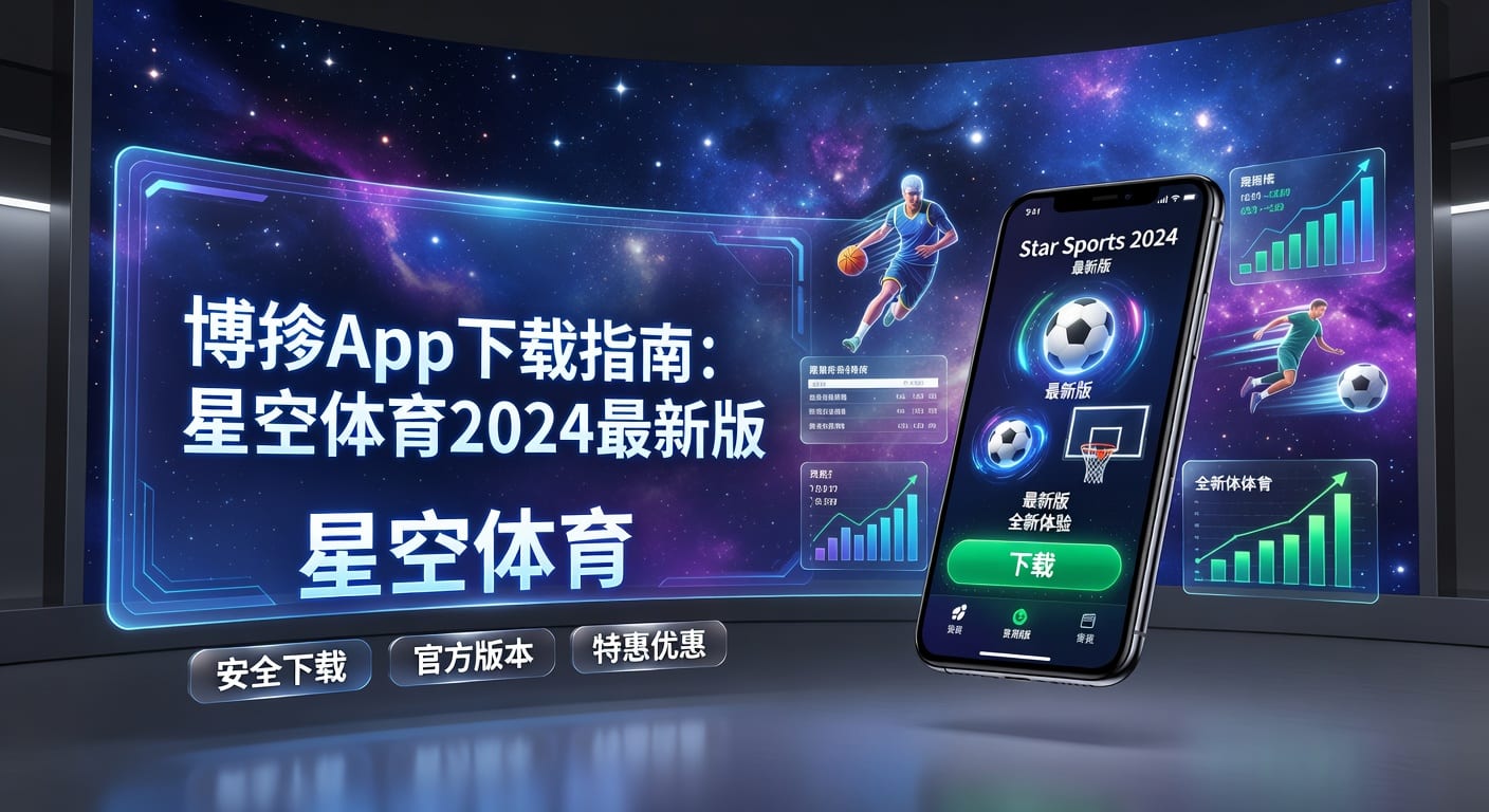 体育博彩App下载 in-play betting app 选用指南