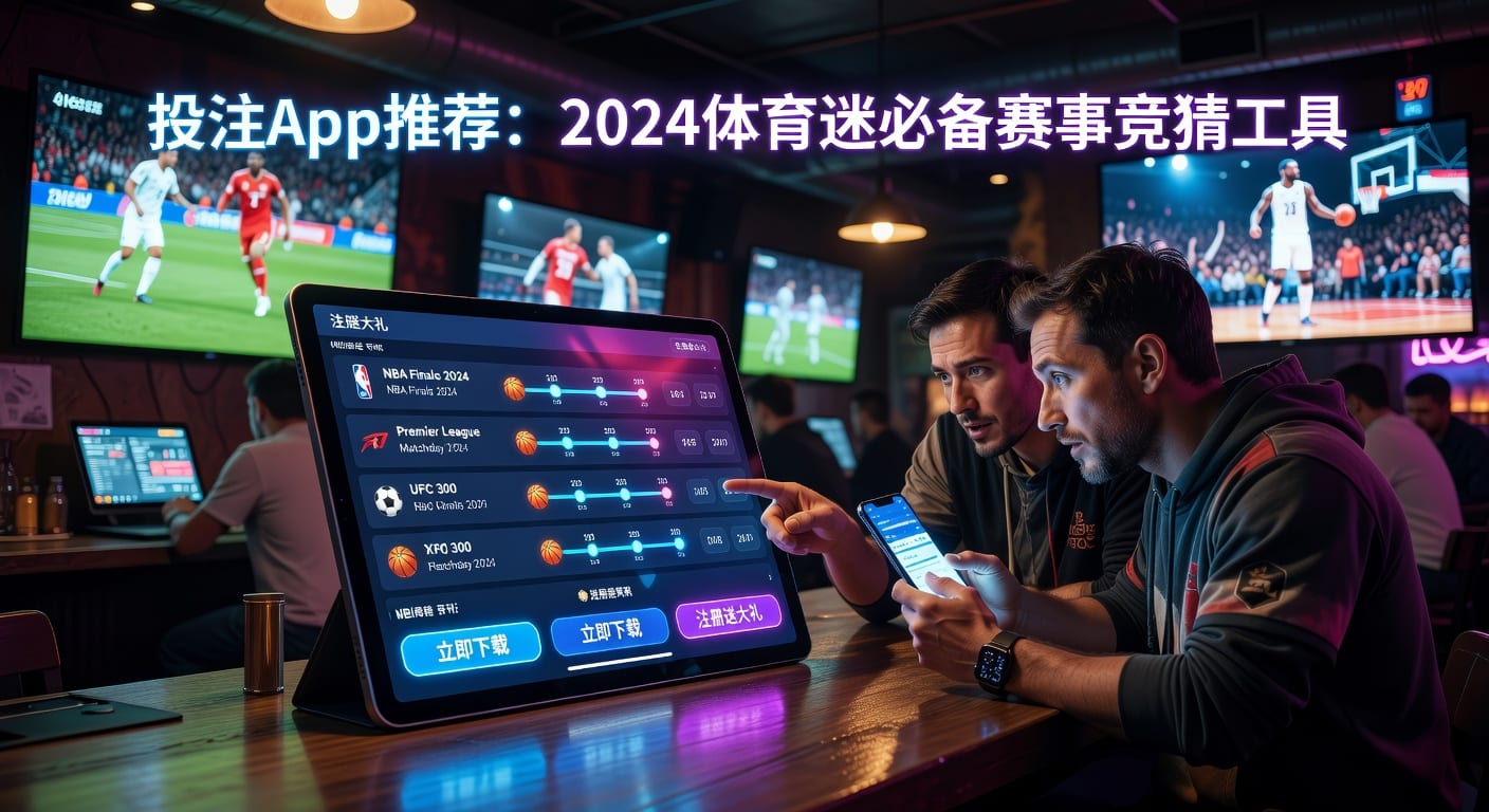 比赛中投注实战思路与风险控制2026年