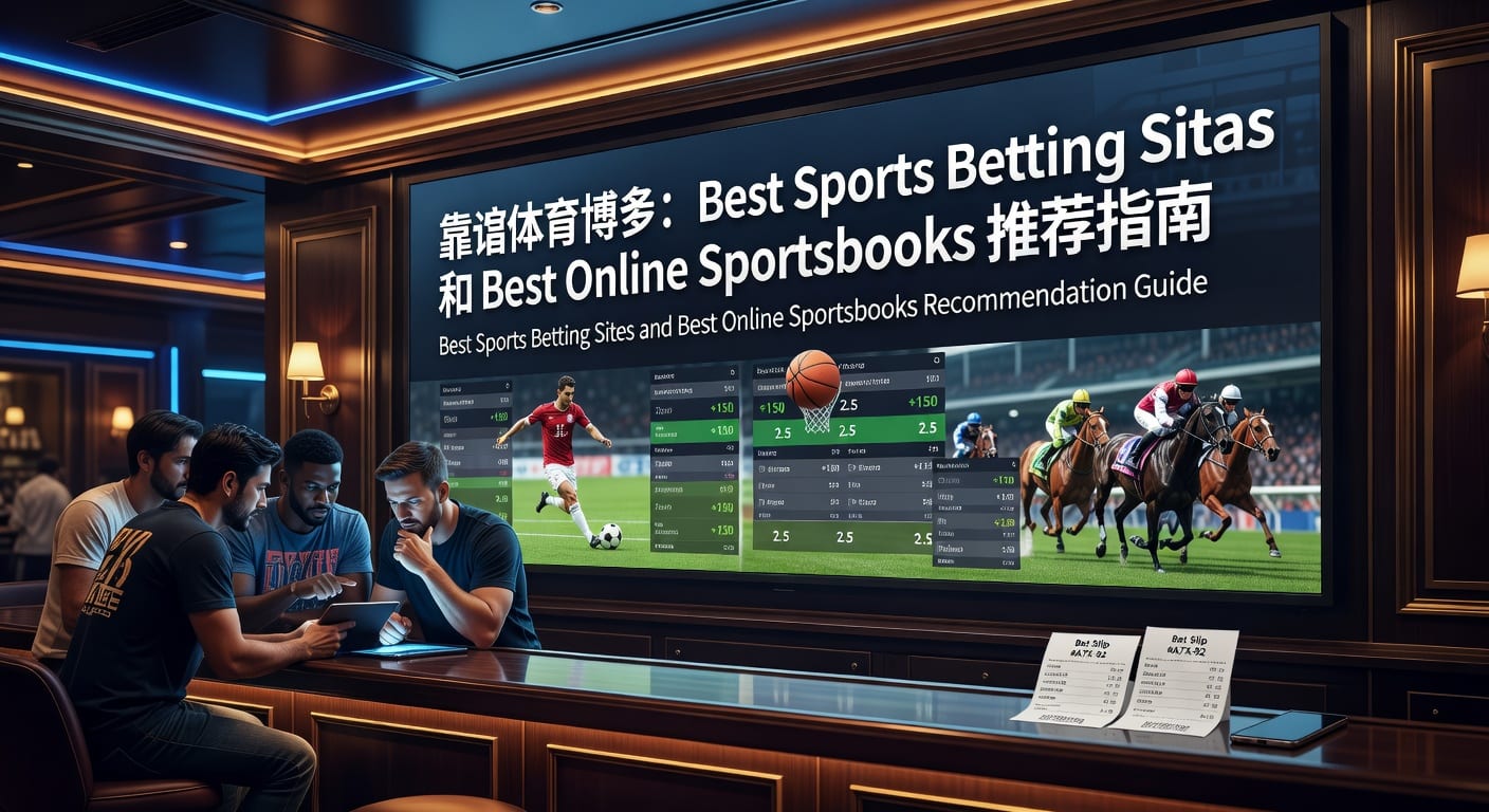 手机体育博彩 mobile sports betting：2026年趋势与风控