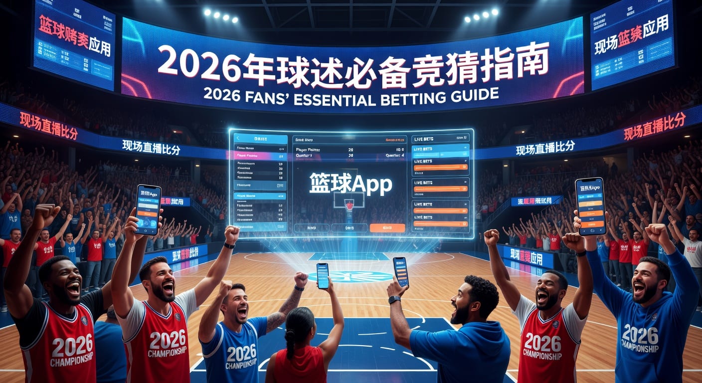 体育博彩App sports betting app：2026年移动端选型与风控观察