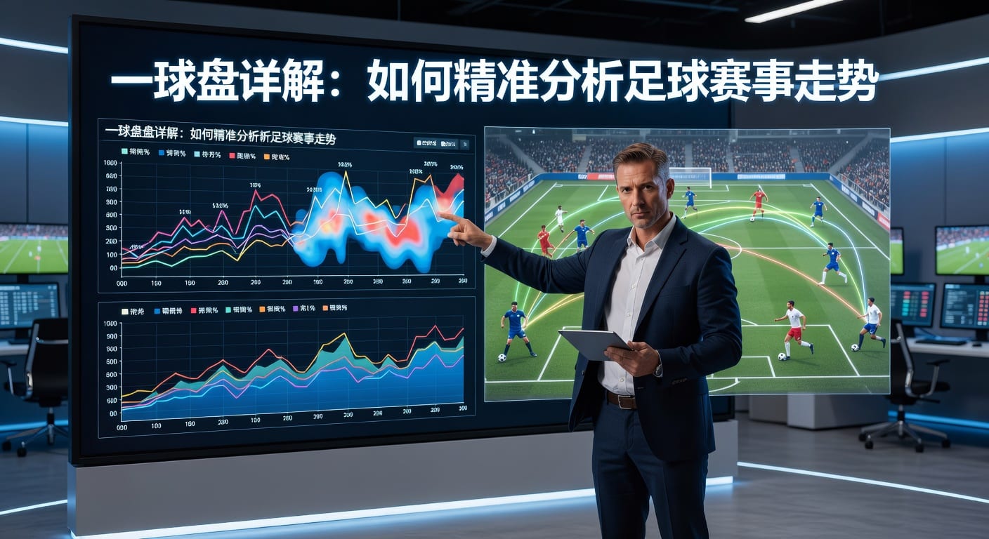 一球盘实战解读：2026年判断思路与投注技巧