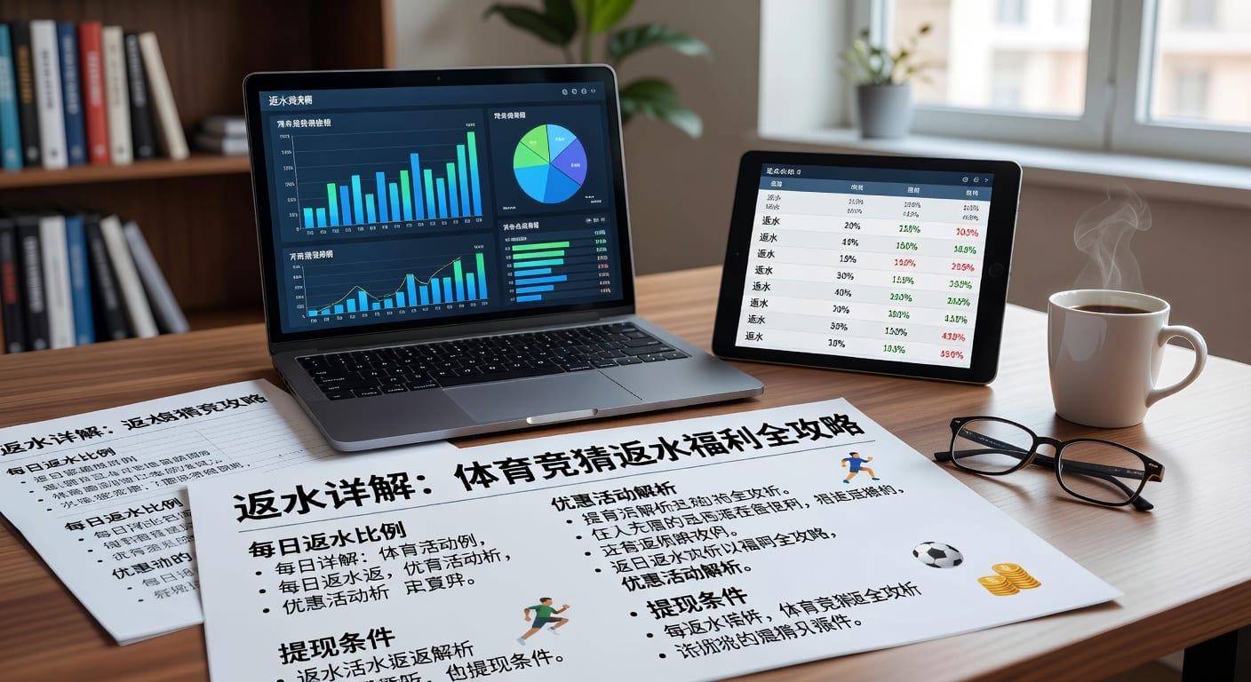 返水体育 sports rebate：2026年返现机制与参与思路