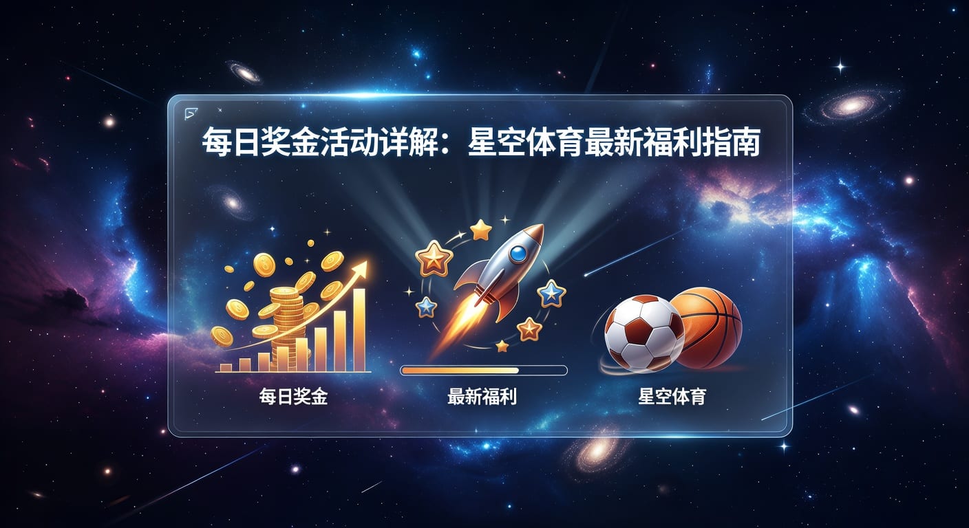 每日奖金 daily bonus：领取节奏与使用技巧