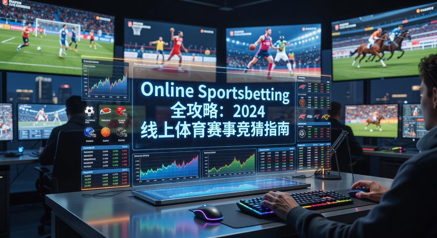 在线体育博彩：2026年用户关心的判断、风险与体验