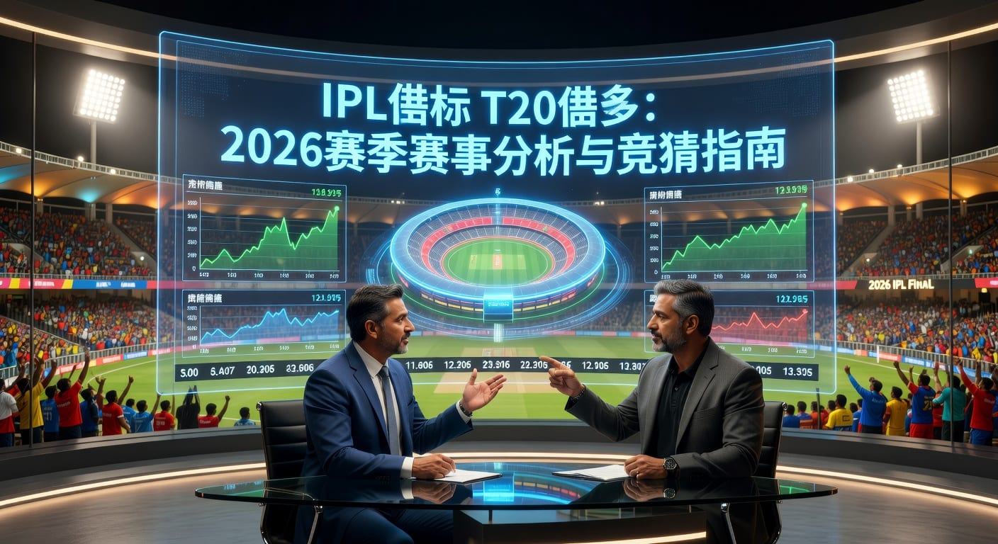 IPL博彩 T20博彩实战观察：54vip手机版官网