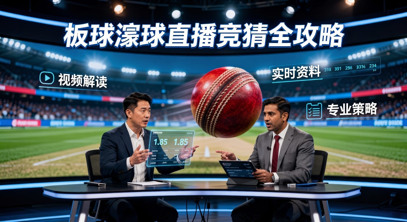 赌球 足球博彩 篮球博彩：2026年风险识别与判断框架
