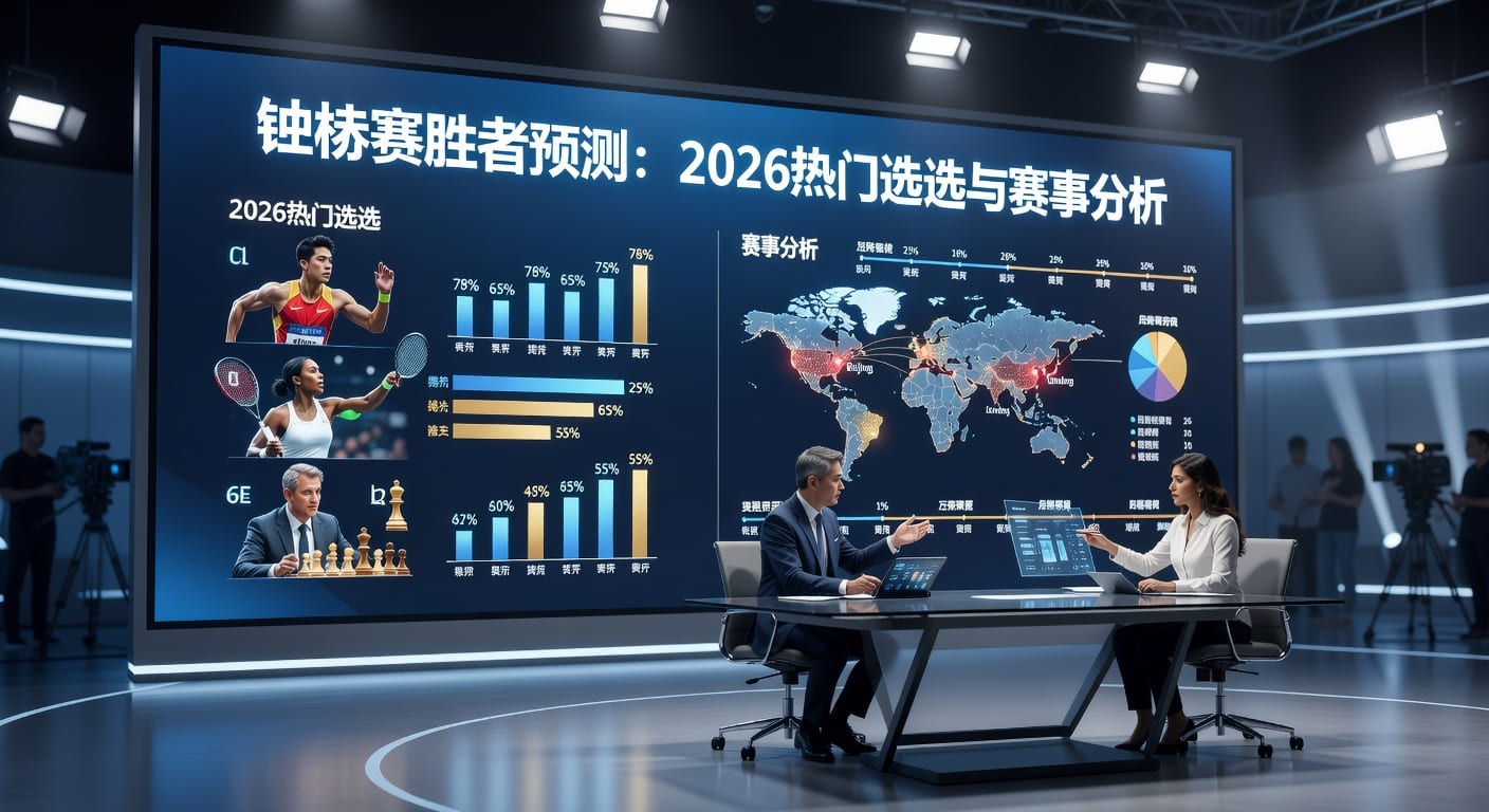 锦标赛胜者 Tournament Winner 2026年投注技巧与解读