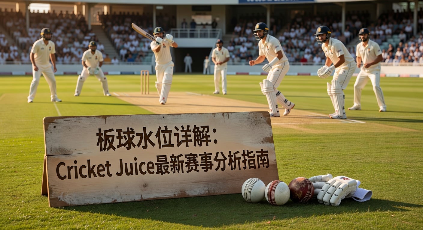滚球水位 live juice 实时变盘与判断方法