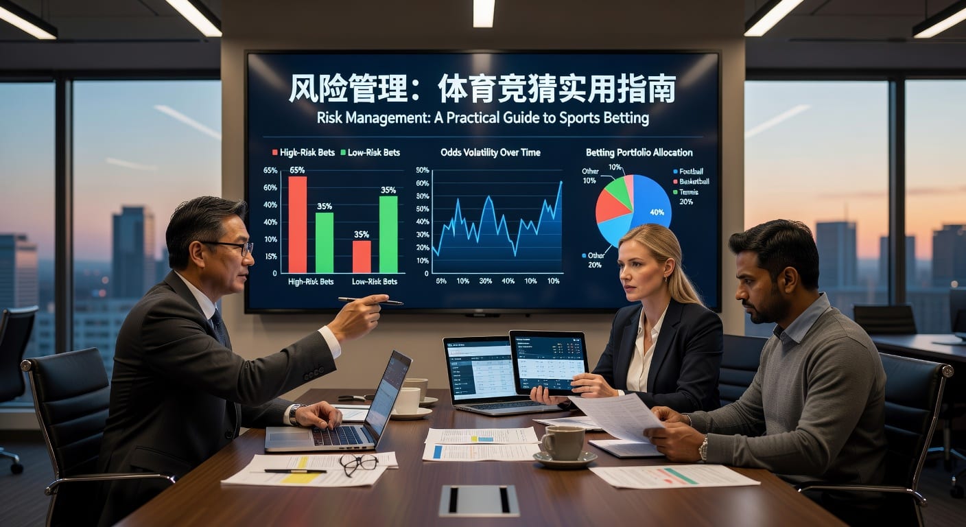 滚球止损 滚球锁利：实战思路与风险管理