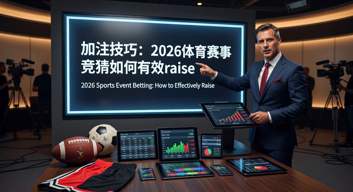加注 raise：体育用户搜索意图与实战思路