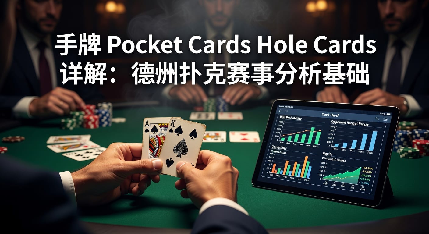 起手牌实战判断与投注技巧