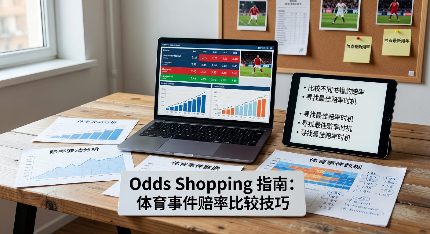 pot odds 实战理解与计算方法