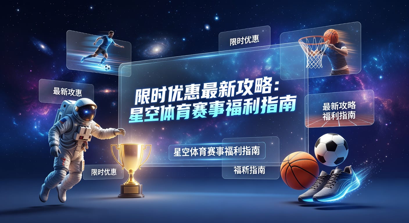 限时优惠 limited offer：体育用户最新判断