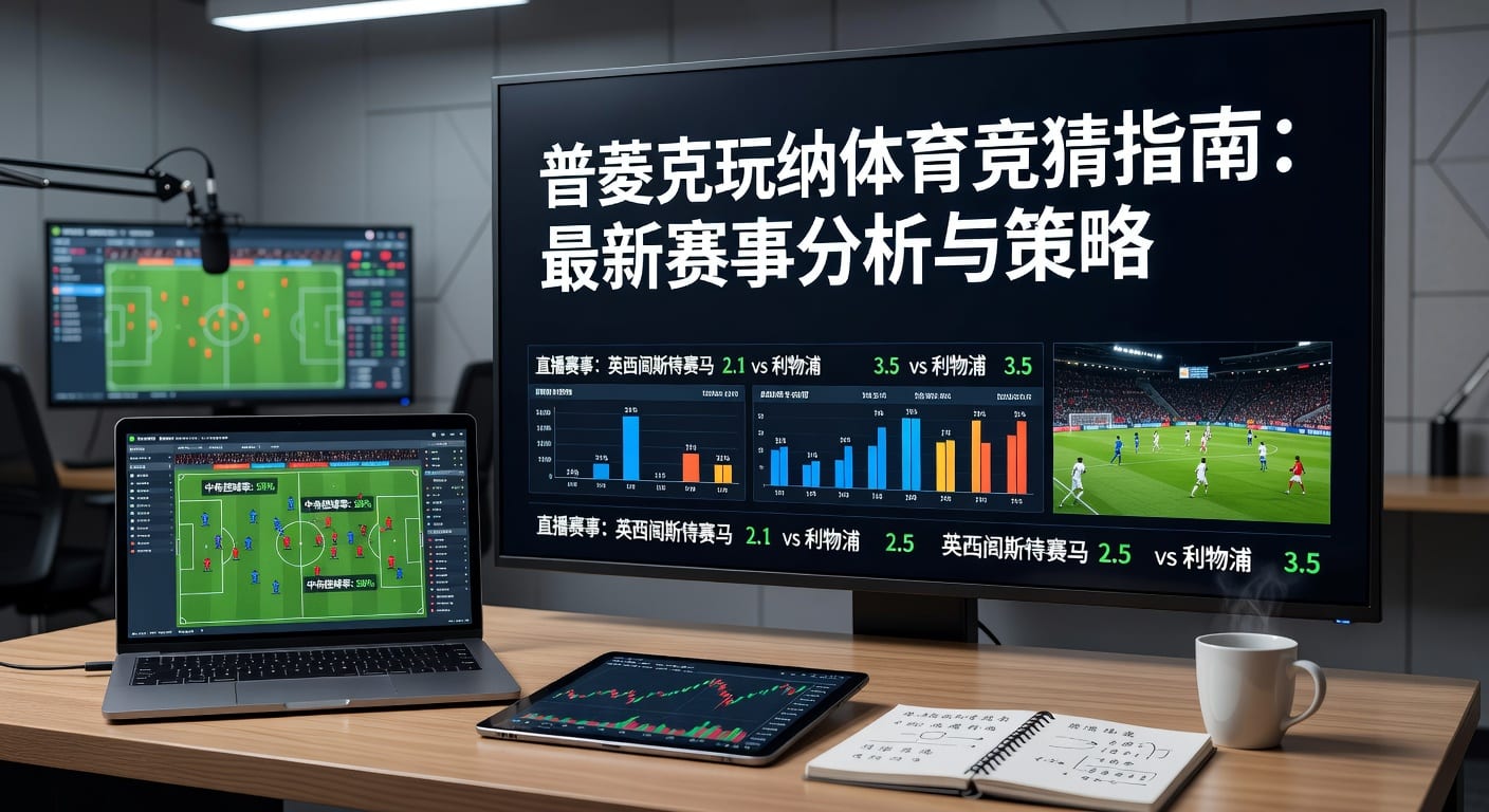 Pragmatic Play 2026年内容解析